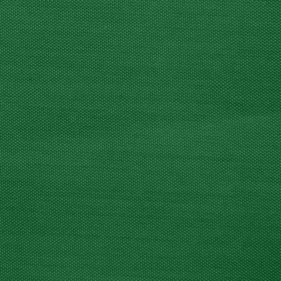 Ткань подкладочная "EURO222" 19-5420, 54 гр/м2, шир.150см, цвет зелёный - купить в Новокуйбышевске. Цена 73.32 руб.