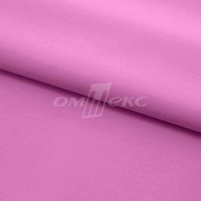 Сорочечная ткань 16-2120, 120 гр/м2, шир.150см, цвет розовый - купить в Новокуйбышевске. Цена 166.33 руб.