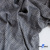 Ткань костюмная "Гарсия" 80% P, 18% R, 2% S, 335 г/м2, шир.150 см, Цвет голубой - купить в Новокуйбышевске. Цена 669.66 руб.