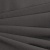 Костюмная ткань с вискозой "Меган" 19-0201, 210 гр/м2, шир.150см, цвет серый - купить в Новокуйбышевске. Цена 380.91 руб.