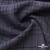 Ткань костюмная "Клер" 80% P, 16% R, 4% S, 200 г/м2, шир.150 см,#7 цв-серый/розовый - купить в Новокуйбышевске. Цена 412.02 руб.