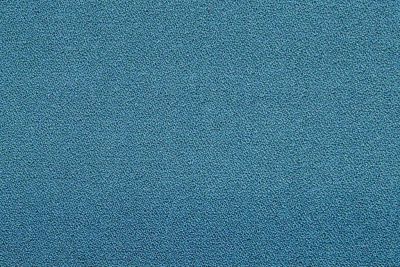 Костюмная ткань с вискозой "Бриджит" 19-4526, 210 гр/м2, шир.150см, цвет бирюза - купить в Новокуйбышевске. Цена 529.48 руб.