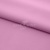 Сорочечная ткань "Ассет" 14-2311, 120 гр/м2, шир.150см, цвет розовый - купить в Новокуйбышевске. Цена 248.87 руб.