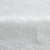 Трикотажное полотно, Сетка с пайетками,188 гр/м2, шир.140 см, цв.-белый/White (42) - купить в Новокуйбышевске. Цена 454.12 руб.
