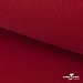 Ткань смесовая для спецодежды "Униформ" 19-1763, 190 гр/м2, шир.150 см, цвет красный