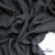 Ткань костюмная "Моник", 80% P, 16% R, 4% S, 250 г/м2, шир.150 см, цв-темно серый - купить в Новокуйбышевске. Цена 555.82 руб.