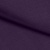 Ткань подкладочная Таффета 19-3619, антист., 53 гр/м2, шир.150см, цвет баклажан - купить в Новокуйбышевске. Цена 62.37 руб.
