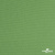 Ткань костюмная габардин "Белый Лебедь" 33019, 183 гр/м2, шир.150см, цвет с.зелёный - купить в Новокуйбышевске. Цена 202.61 руб.
