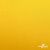Поли креп-сатин 13-0859, 125 (+/-5) гр/м2, шир.150см, цвет жёлтый - купить в Новокуйбышевске. Цена 155.57 руб.