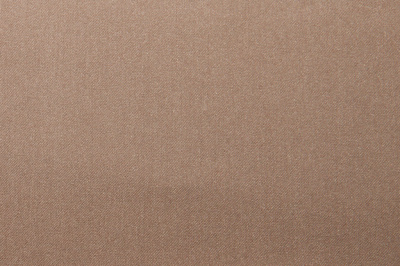 Костюмная ткань с вискозой "Флоренция" 17-1410, 195 гр/м2, шир.150см, цвет кофе - купить в Новокуйбышевске. Цена 491.97 руб.