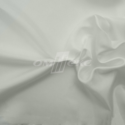 Ткань подкладочная 180T, TR 58/42,  #002 молоко 68 г/м2, шир.145 см. - купить в Новокуйбышевске. Цена 196.39 руб.