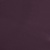 Ткань подкладочная 19-2014, антист., 50 гр/м2, шир.150см, цвет слива - купить в Новокуйбышевске. Цена 62.84 руб.