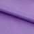 Ткань подкладочная Таффета 16-3823, антист., 53 гр/м2, шир.150см, цвет св.фиолет - купить в Новокуйбышевске. Цена 57.16 руб.