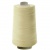 Швейные нитки (армированные) 28S/2, нам. 2 500 м, цвет 529 - купить в Новокуйбышевске. Цена: 148.95 руб.
