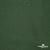 Смесовая ткань "Омтекс-1" 19-5513, 210 гр/м2, шир.150 см, цвет т.зелёный - купить в Новокуйбышевске. Цена 250.70 руб.