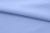 Ткань сорочечная стрейч 15-3920, 115 гр/м2, шир.150см, цвет голубой - купить в Новокуйбышевске. Цена 285.04 руб.