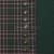 Ткань костюмная клетка 24379 2017, 230 гр/м2, шир.150см, цвет т.зеленый/бел/кр - купить в Новокуйбышевске. Цена 539.74 руб.