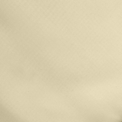 Ткань подкладочная Таффета 14-1014, антист., 53 гр/м2, шир.150см, цвет бежевый - купить в Новокуйбышевске. Цена 62.37 руб.