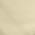 Ткань подкладочная Таффета 14-1014, антист., 53 гр/м2, шир.150см, цвет бежевый - купить в Новокуйбышевске. Цена 62.37 руб.
