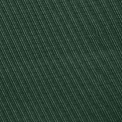 Ткань подкладочная Таффета 19-5917, антист., 54 гр/м2, шир.150см, цвет т.зелёный - купить в Новокуйбышевске. Цена 65.53 руб.