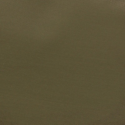 Ткань подкладочная 19-0618, антист., 50 гр/м2, шир.150см, цвет св.хаки - купить в Новокуйбышевске. Цена 63.48 руб.