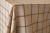 Скатертная ткань 25536/2010, 174 гр/м2, шир.150см, цвет бежев/т.бежевый - купить в Новокуйбышевске. Цена 269.46 руб.