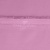Сорочечная ткань "Ассет" 14-2311, 120 гр/м2, шир.150см, цвет розовый - купить в Новокуйбышевске. Цена 248.87 руб.
