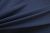 Костюмная ткань с вискозой "Флоренция" 19-4027, 195 гр/м2, шир.150см, цвет синий - купить в Новокуйбышевске. Цена 507.37 руб.