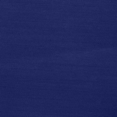 Ткань подкладочная Таффета 19-4023, антист., 53 гр/м2, шир.150см, цвет d.navy - купить в Новокуйбышевске. Цена 62.37 руб.