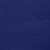 Ткань подкладочная Таффета 19-4023, антист., 53 гр/м2, шир.150см, цвет d.navy - купить в Новокуйбышевске. Цена 62.37 руб.