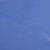 Ткань подкладочная Таффета 16-4020, антист., 54 гр/м2, шир.150см, цвет голубой - купить в Новокуйбышевске. Цена 65.53 руб.