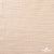 Ткань Муслин, 100% хлопок, 125 гр/м2, шир. 140 см #201 цв.(17)-светлый персик - купить в Новокуйбышевске. Цена 464.97 руб.