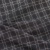 Ткань костюмная клетка 25052 2027, 198 гр/м2, шир.150см, цвет т.серый/сер/бел - купить в Новокуйбышевске. Цена 427.13 руб.