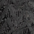 Трикотажное полотно с пайетками, шир.130 см, #311-бахрома чёрная - купить в Новокуйбышевске. Цена 1 183.35 руб.