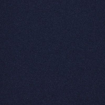 Бифлекс плотный col.523, 210 гр/м2, шир.150см, цвет т.синий - купить в Новокуйбышевске. Цена 676.83 руб.