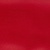 Ткань подкладочная Таффета 18-1763, 48 гр/м2, шир.150см, цвет красный - купить в Новокуйбышевске. Цена 54.64 руб.