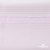 Ткань сорочечная Солар, 115 г/м2, 58% пэ,42% хл, окрашенный, шир.150 см, цв.2-розовый (арт.103)  - купить в Новокуйбышевске. Цена 306.69 руб.