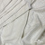 Ткань костюмная с пайетками, 100%полиэстр, 460+/-10 гр/м2, 150см #309 - цв. молочный - купить в Новокуйбышевске. Цена 1 203.93 руб.