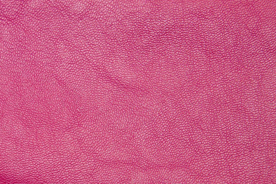 Искусственная кожа 269-381, №40692, 295 гр/м2, шир.150см, цвет розовый - купить в Новокуйбышевске. Цена 467.17 руб.