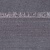 Костюмная ткань с вискозой "Палермо", 255 гр/м2, шир.150см, цвет св.серый - купить в Новокуйбышевске. Цена 584.23 руб.