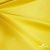 Поли креп-сатин 12-0643, 125 (+/-5) гр/м2, шир.150см, цвет жёлтый - купить в Новокуйбышевске. Цена 155.57 руб.