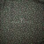 Плательная ткань "Фламенко" 21.1, 80 гр/м2, шир.150 см, принт этнический - купить в Новокуйбышевске. Цена 241.49 руб.