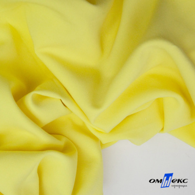 Ткань костюмная "Марко" 80% P, 16% R, 4% S, 220 г/м2, шир.150 см, цв-желтый 39 - купить в Новокуйбышевске. Цена 528.29 руб.