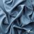 Ткань костюмная Зара, 92%P 8%S, Gray blue/Cеро-голубой, 200 г/м2, шир.150 см - купить в Новокуйбышевске. Цена 325.28 руб.