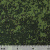 Униформ Рип Стоп 80/20 полиэфир/хлопок, 205 г/м2,  принтованный темно-зеленый, ВО, шир. 150 см - купить в Новокуйбышевске. Цена 191.15 руб.