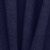 Костюмная ткань с вискозой "Верона", 155 гр/м2, шир.150см, цвет т.синий - купить в Новокуйбышевске. Цена 522.72 руб.