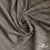 Ткань костюмная "Гарсия" 80% P, 18% R, 2% S, 335 г/м2, шир.150 см, Цвет бежевый - купить в Новокуйбышевске. Цена 669.66 руб.