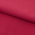 Костюмная ткань "Элис" 18-1760, 200 гр/м2, шир.150см, цвет рубин - купить в Новокуйбышевске. Цена 303.10 руб.