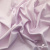 Ткань сорочечная Илер 100%полиэстр, 120 г/м2 ш.150 см, цв.розовый - купить в Новокуйбышевске. Цена 293.20 руб.