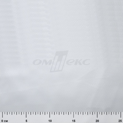 Ткань подкладочная Добби 230Т P1215791 1#BLANCO/белый 100% полиэстер,68 г/м2, шир150 см - купить в Новокуйбышевске. Цена 123.73 руб.
